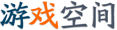 聚焦視訊